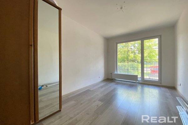 4-комнатная квартира по адресу Космонавтов, 22 - фото 6