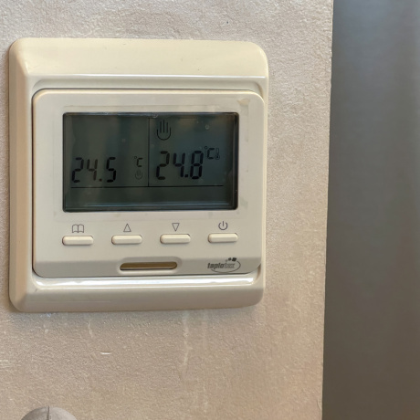 Фотография 3-комнатная квартира по адресу Дзержинского, 119 - фото 7