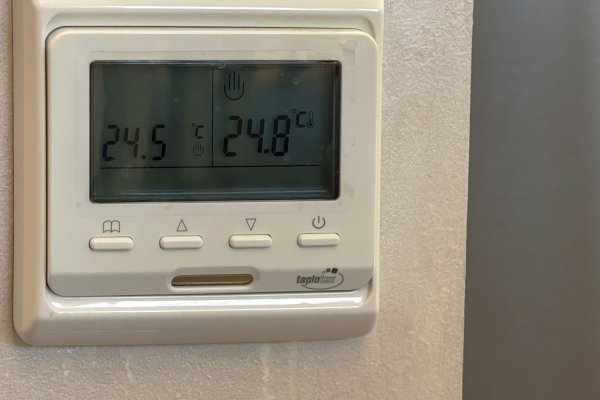 3-комнатная квартира по адресу Дзержинского, 119 - фото 7