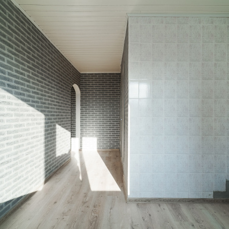 Фотография 2-комнатная квартира по адресу Кольцова, 20 - фото 17