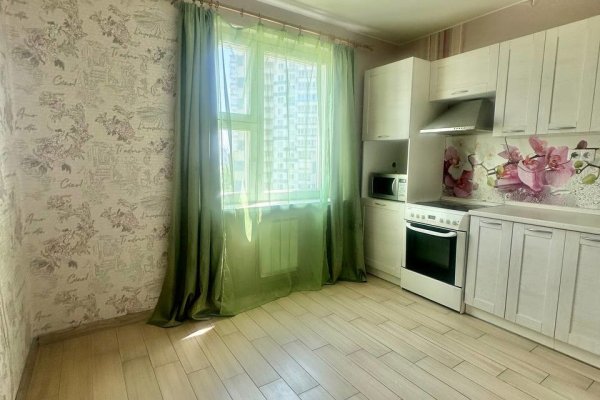 3-комнатная квартира по адресу Максима Горецкого, 5к 2 - фото 4