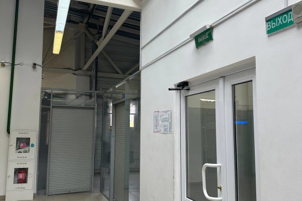 Продается торговое помещение по адресу Минск, Шаранговича, 25 - фото 6