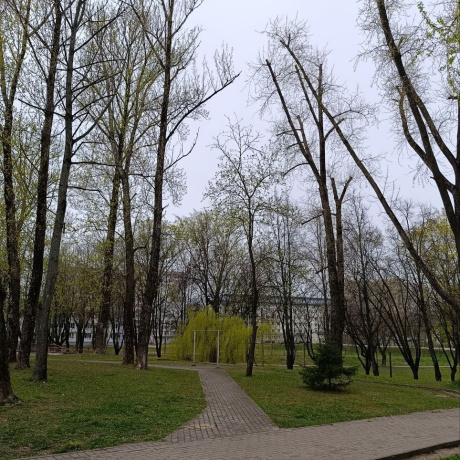 Фотография 2-комнатная квартира по адресу Харьковская, 78к 3 - фото 14