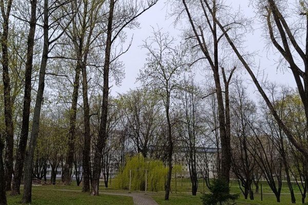 2-комнатная квартира по адресу Харьковская, 78к 3 - фото 14