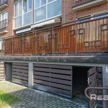 Фотография 4-комнатная квартира по адресу Космонавтов, 22 - фото 18