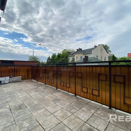 Фотография 4-комнатная квартира по адресу Космонавтов, 22 - фото 16