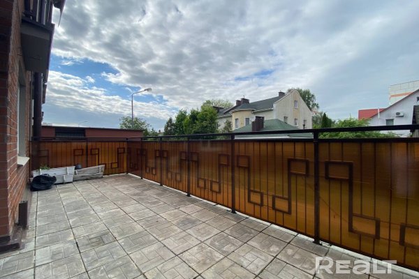 4-комнатная квартира по адресу Космонавтов, 22 - фото 16