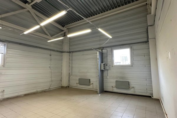 Продается торговое помещение по адресу Минск, Шаранговича, 25 - фото 3