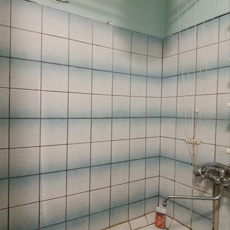 Фотография 2-комнатная квартира по адресу Харьковская, 78к 3 - фото 8