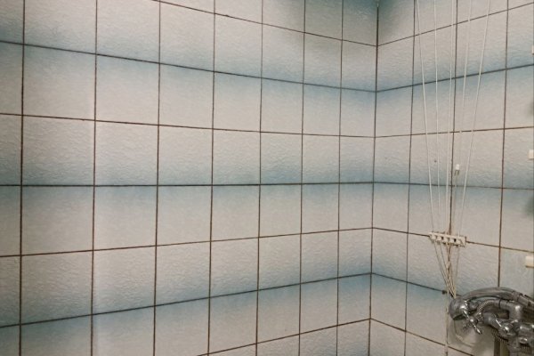 2-комнатная квартира по адресу Харьковская, 78к 3 - фото 8