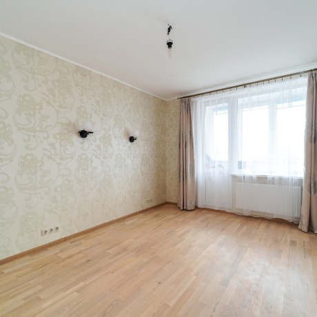 Фотография 3-комнатная квартира по адресу Мира, 17 - фото 16