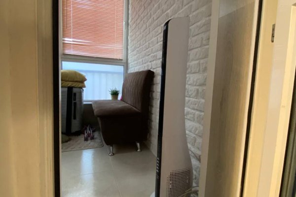 2-комнатная квартира по адресу Притыцкого, 77 - фото 17