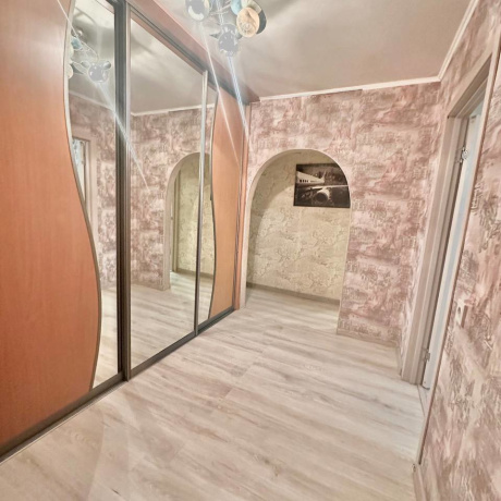 Фотография 3-комнатная квартира по адресу Максима Горецкого, 5к 2 - фото 14
