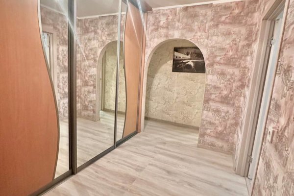 3-комнатная квартира по адресу Максима Горецкого, 5к 2 - фото 15