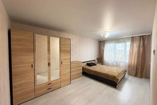 3-комнатная квартира по адресу Рокоссовского, 153 - фото 3