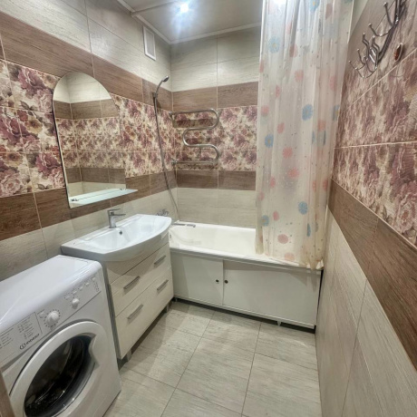Фотография 3-комнатная квартира по адресу Максима Горецкого, 5к 2 - фото 16