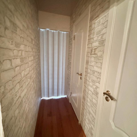 Фотография 2-комнатная квартира по адресу Одинцова, 23к 2 - фото 12