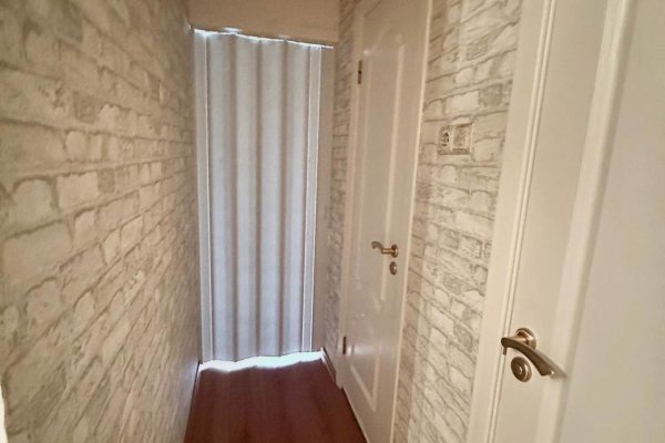 2-комнатная квартира по адресу Одинцова, 23к 2 - фото 12