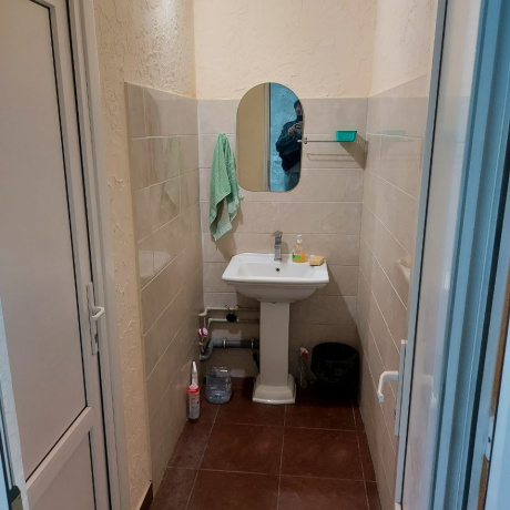 Фотография Продается торговое помещение по адресу Минск, Дзержинского, 24 - фото 7