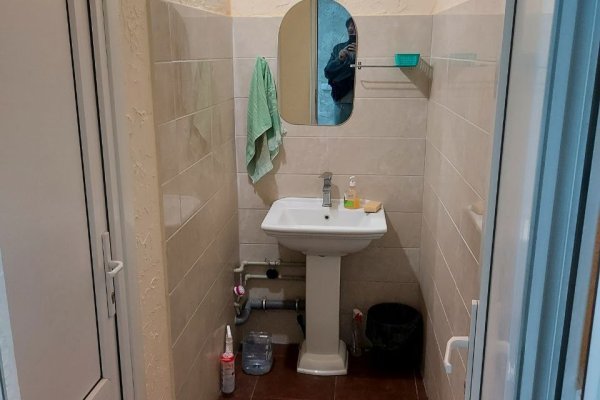 Продается торговое помещение по адресу Минск, Дзержинского, 24 - фото 7