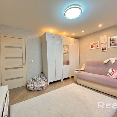 Фотография 2-комнатная квартира по адресу Притыцкого, 77 - фото 9