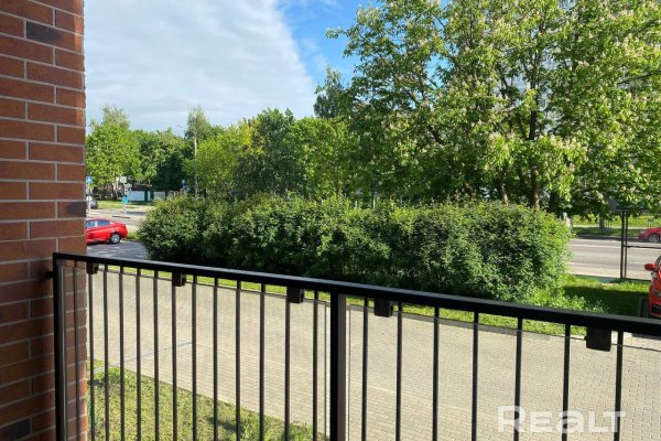 4-комнатная квартира по адресу Космонавтов, 22 - фото 17