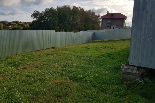 Продается торговое помещение по адресу Байдаки, 1,  - фото 15