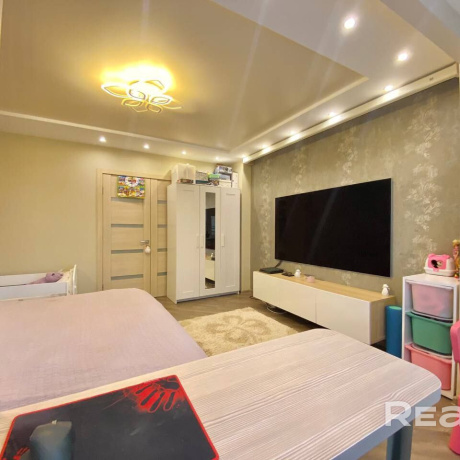 Фотография 2-комнатная квартира по адресу Притыцкого, 77 - фото 8