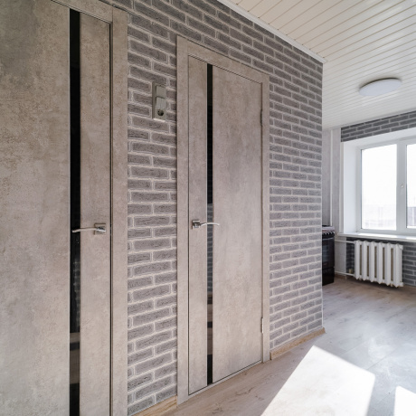 Фотография 2-комнатная квартира по адресу Кольцова, 20 - фото 13