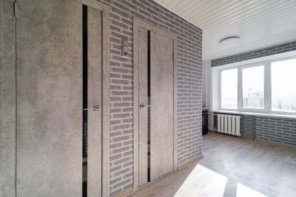 2-комнатная квартира по адресу Кольцова, 20 - фото 13