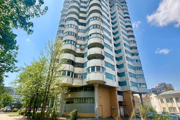 3-комнатная квартира по адресу Веры Хоружей, 24к 2 - фото 16