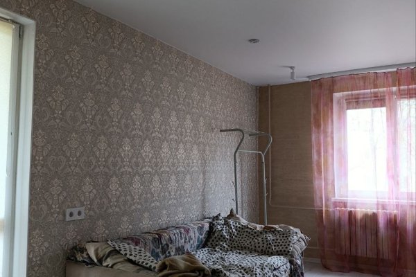 2-комнатная квартира по адресу Харьковская, 78к 3 - фото 3