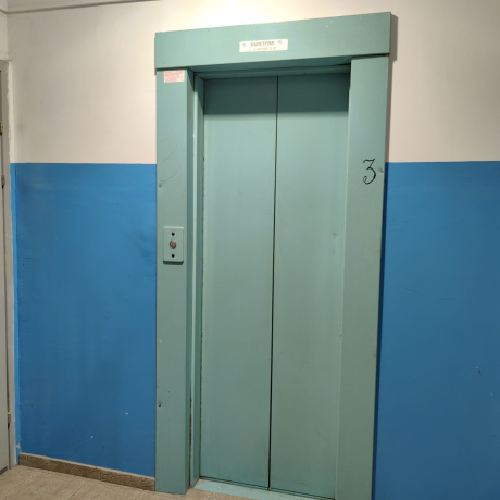 Фотография 2-комнатная квартира по адресу Васнецова, 2 - фото 15