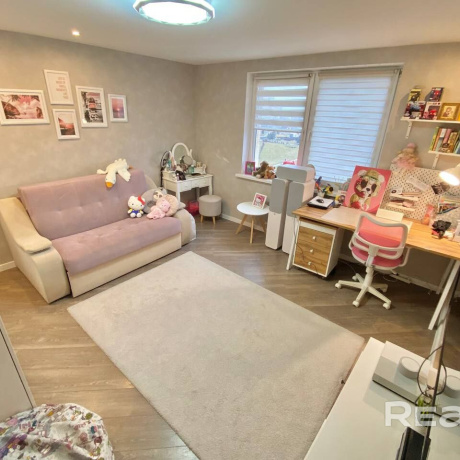 Фотография 2-комнатная квартира по адресу Притыцкого, 77 - фото 7