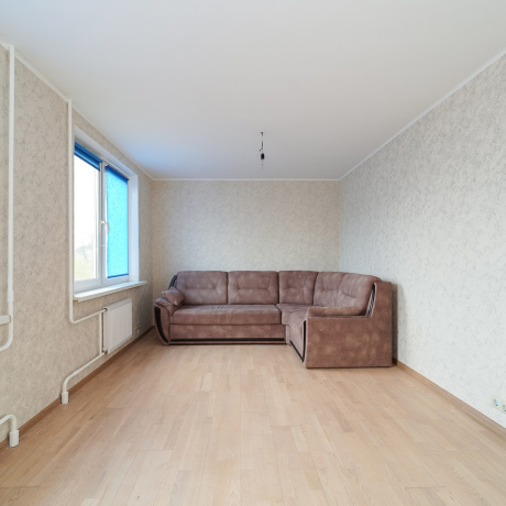 Фотография 3-комнатная квартира по адресу Мира, 17 - фото 11