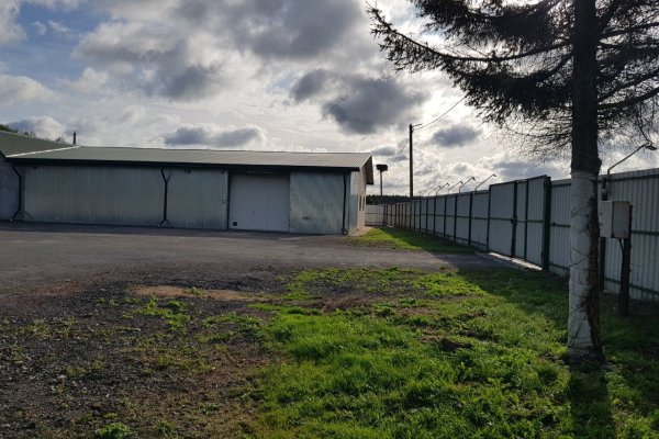 Продается торговое помещение по адресу Байдаки, 1,  - фото 3