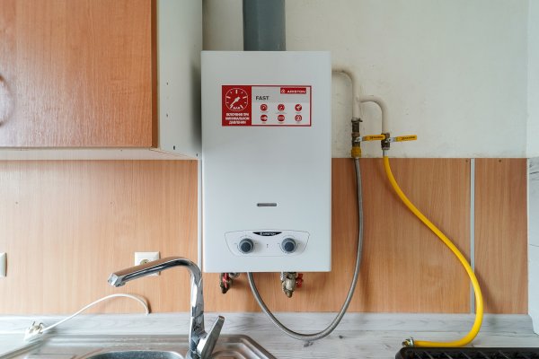 1-комнатная квартира по адресу Ковалёва, 30 - фото 14