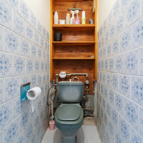 Фотография 1-комнатная квартира по адресу Ковалёва, 30 - фото 19