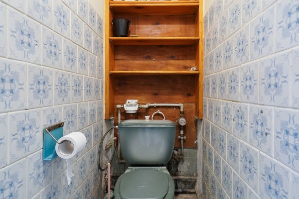 1-комнатная квартира по адресу Ковалёва, 30 - фото 19