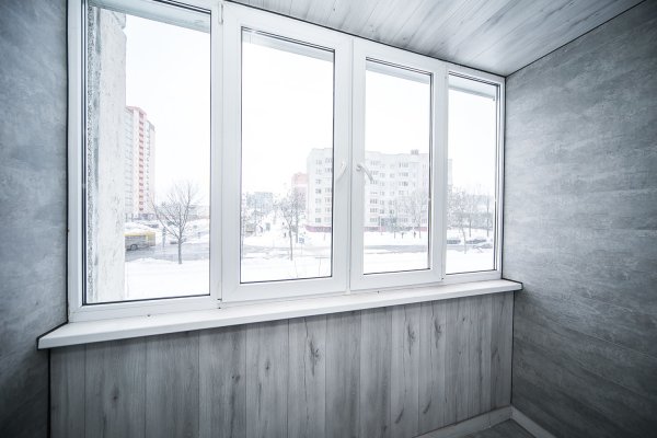 4-комнатная квартира по адресу Шаранговича, 80 - фото 14