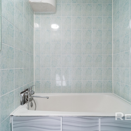 Фотография 2-комнатная квартира по адресу Кольцова, 20 - фото 19