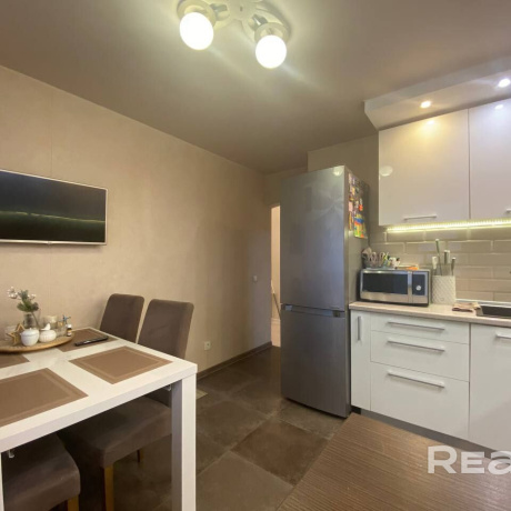 Фотография 2-комнатная квартира по адресу Притыцкого, 77 - фото 4