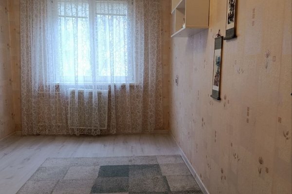 2-комнатная квартира по адресу Харьковская, 78к 3 - фото 5