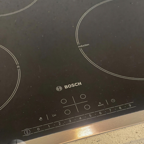 Фотография 3-комнатная квартира по адресу Дзержинского, 119 - фото 6