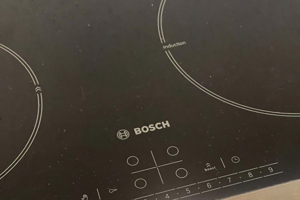 3-комнатная квартира по адресу Дзержинского, 119 - фото 6