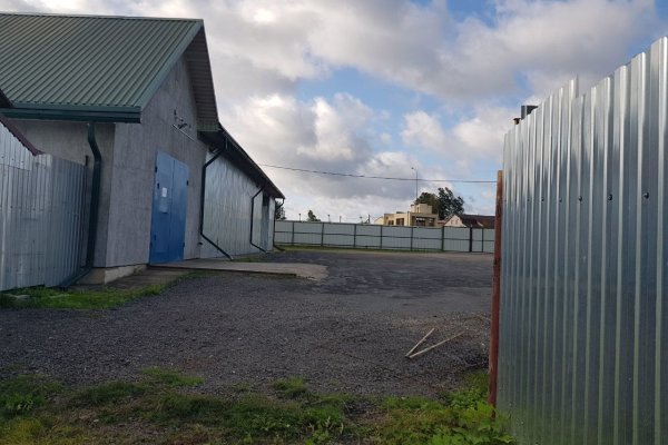 Продается торговое помещение по адресу Байдаки, 1,  - фото 13