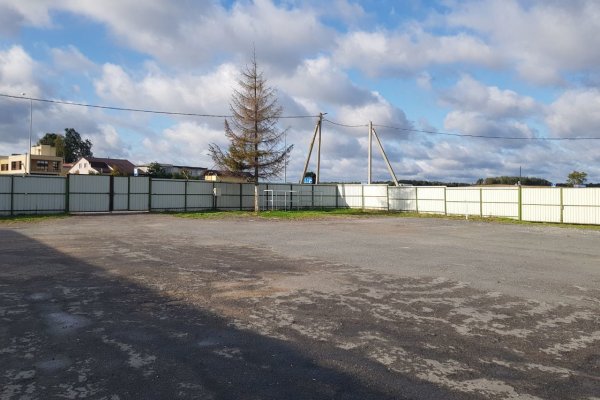 Продается торговое помещение по адресу Байдаки, 1,  - фото 17