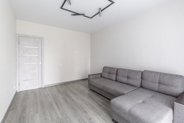 1-комнатная квартира по адресу Михаила Савицкого, 2 - фото 16