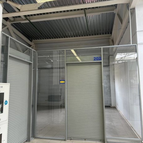 Фотография Продается торговое помещение по адресу Минск, Шаранговича, 25 - фото 2