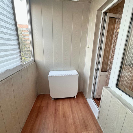 Фотография 2-комнатная квартира по адресу Одинцова, 23к 2 - фото 6